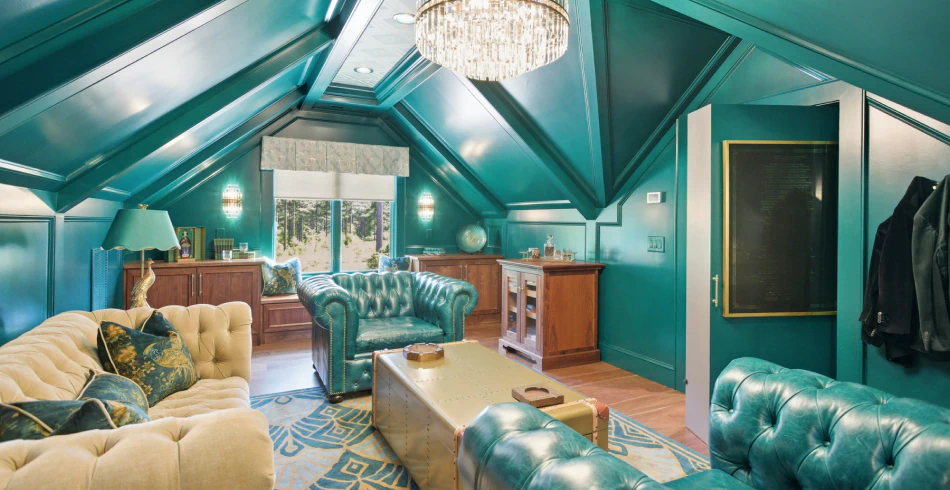 Luxury Custom Homes Luxury Custom Homes