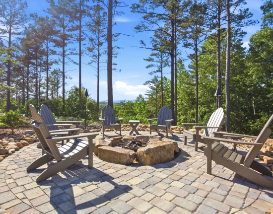 Wagler Custom Homes c