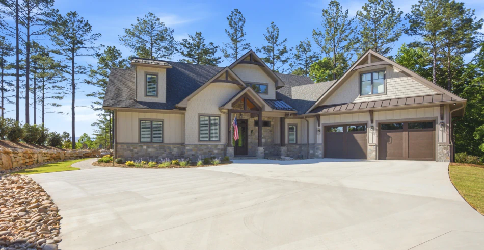 Whole Home Remodeling Whole Home Remodeling